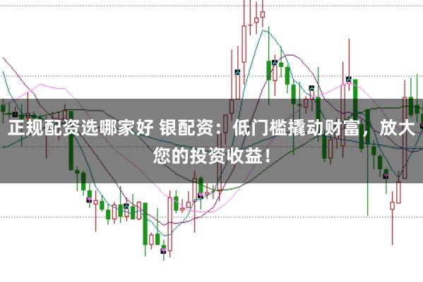 正规配资选哪家好 银配资：低门槛撬动财富，放大您的投资收益！