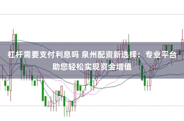 杠杆需要支付利息吗 泉州配资新选择：专业平台助您轻松实现资金增值
