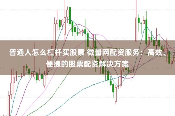 普通人怎么杠杆买股票 微量网配资服务：高效、便捷的股票配资解决方案