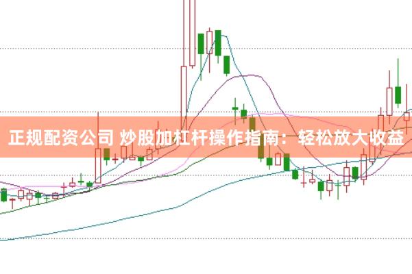 正规配资公司 炒股加杠杆操作指南：轻松放大收益