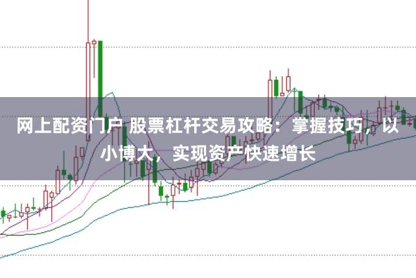 网上配资门户 股票杠杆交易攻略：掌握技巧，以小博大，实现资产快速增长