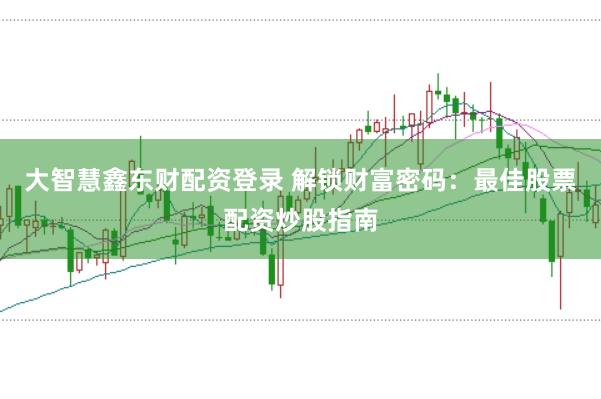 大智慧鑫东财配资登录 解锁财富密码：最佳股票配资炒股指南