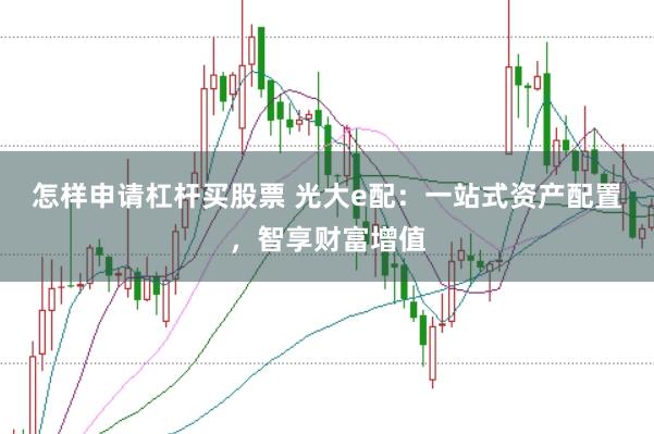 怎样申请杠杆买股票 光大e配：一站式资产配置，智享财富增值