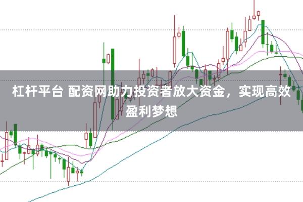 杠杆平台 配资网助力投资者放大资金，实现高效盈利梦想