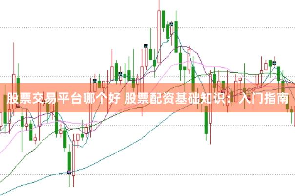股票交易平台哪个好 股票配资基础知识：入门指南
