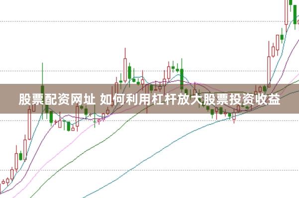 股票配资网址 如何利用杠杆放大股票投资收益