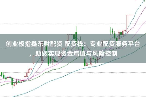 创业板指鑫东财配资 配资栈：专业配资服务平台，助您实现资金增值与风险控制